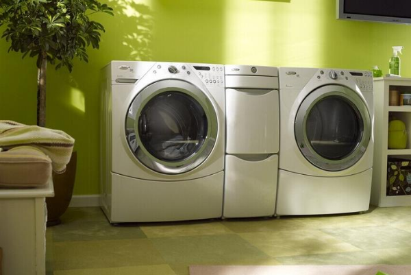 海尔洗衣机维修上门费是多少