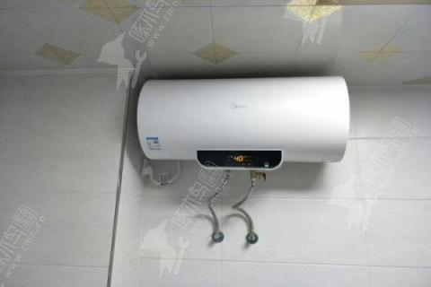 电热水器1