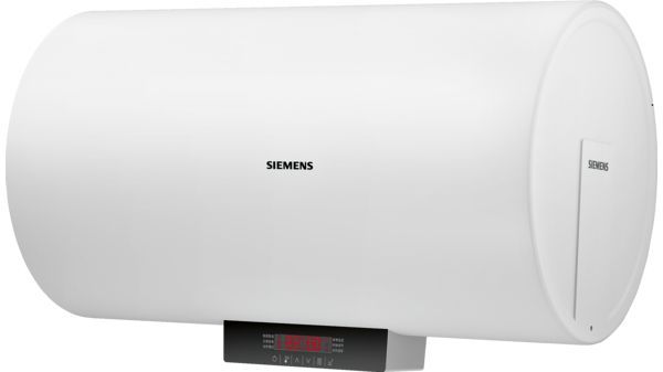 西门子热水器品牌介绍 西门子热水器优点