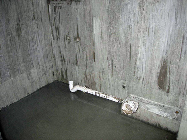 卫生间墙面防水高度？卫生间墙面防水做法？卫生间墙面防水材料用哪种好