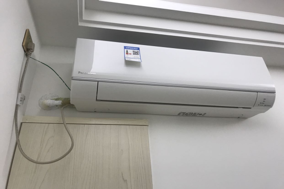 img2